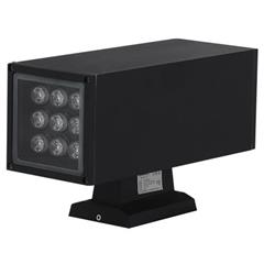 LED DOUBLE HEAD WALL LAMP L300×W120×H190mm